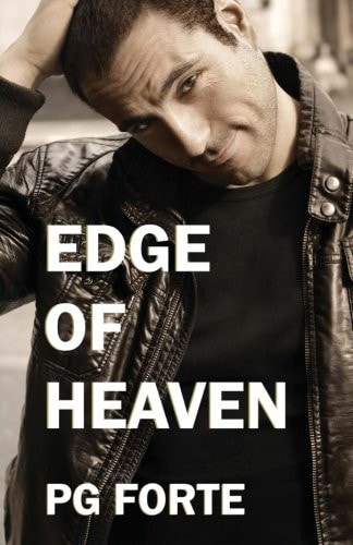 Edge of Heaven