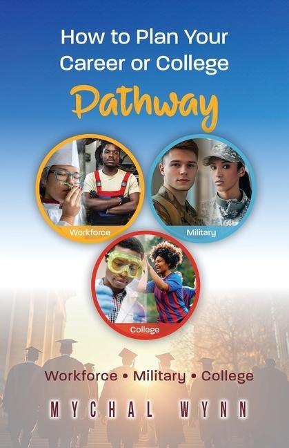 How to Plan Your Career or College Pathway