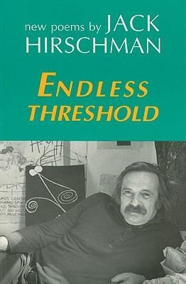Endless Threshold