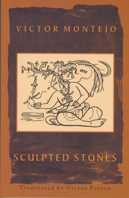 Sculpted Stones