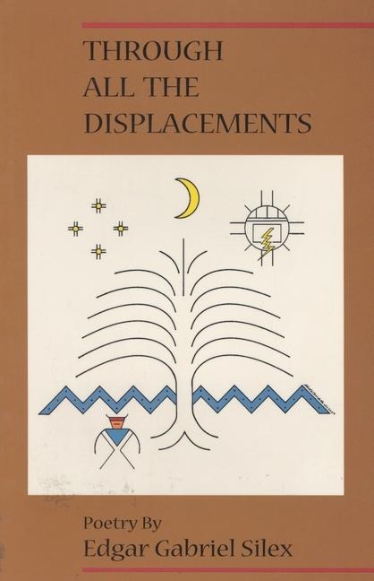 Through All the Displacements