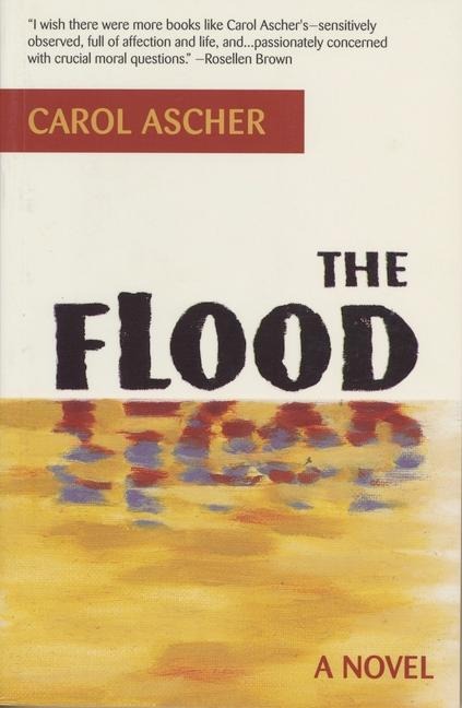 The Flood