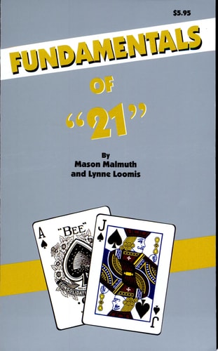 Fundamentals of "21"