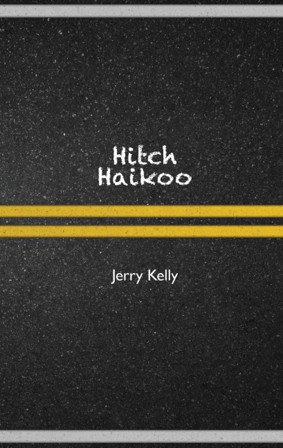 Hitch Haikoo