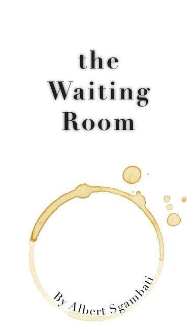 The Waiting Room