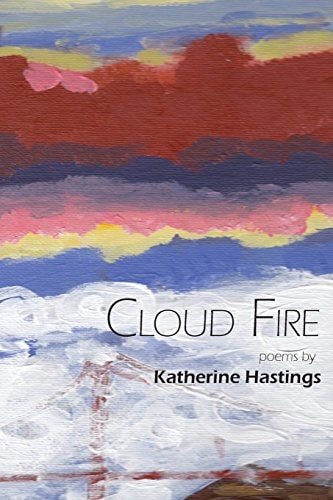 Cloud Fire