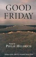 Good Friday