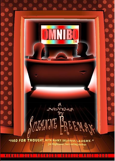 Omnibo: A Novella