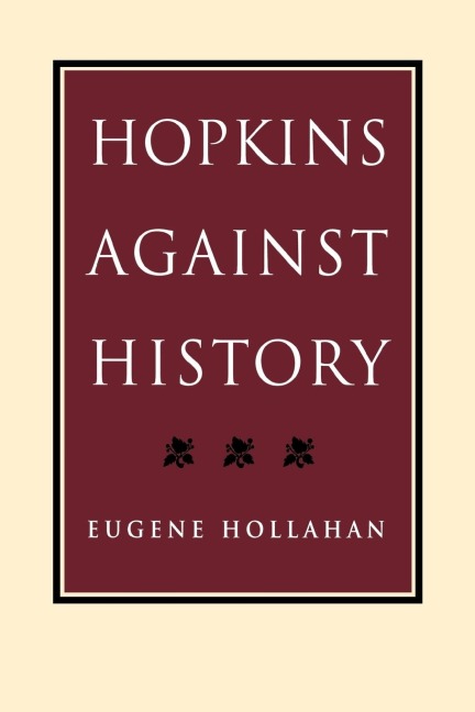 Hopkins Against History