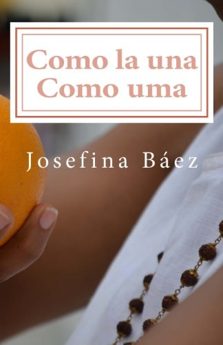 Como Uma