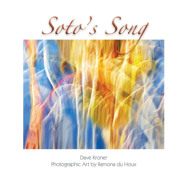 Sotos Song