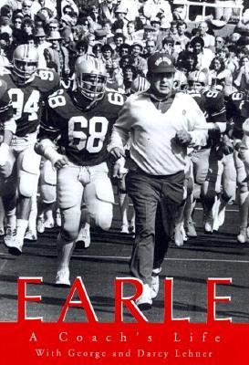 Earle: A Coachs Story