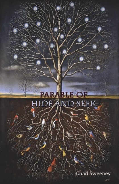 Parable of Hide and Seek