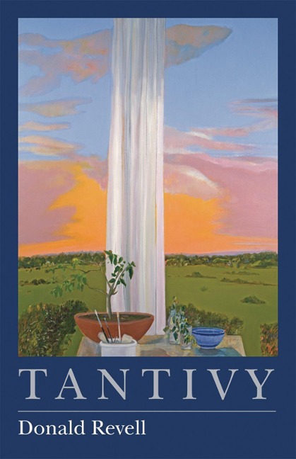Tantivy