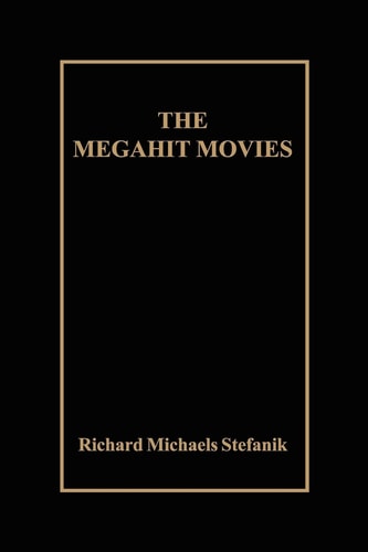 The Megahit Movies