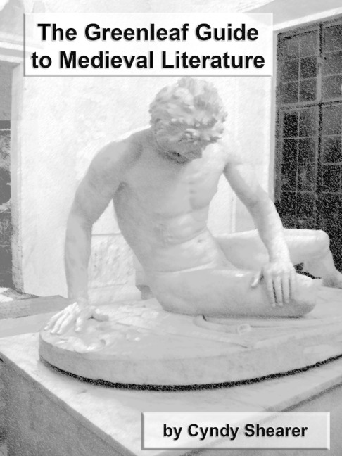 The Greenleaf Guide to Medieval Literature