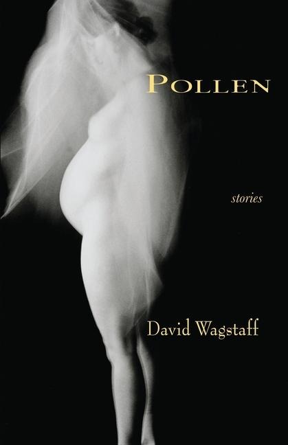 Pollen