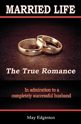 Married Life The True Romance