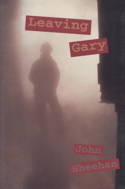 Leaving Gary