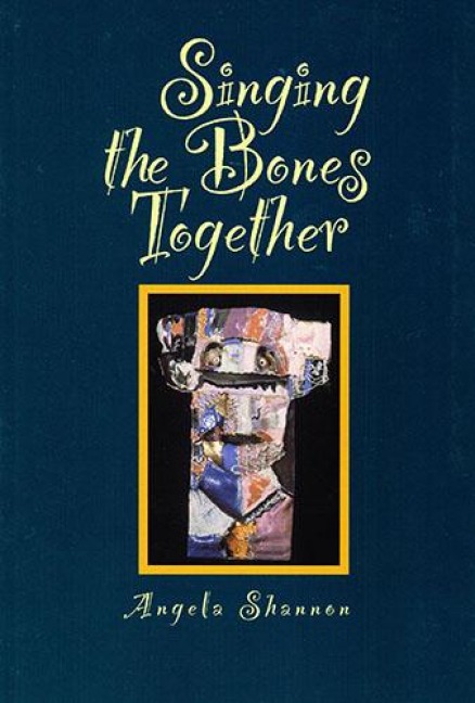 Singing the Bones Together