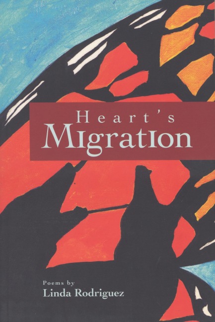 Hearts Migration
