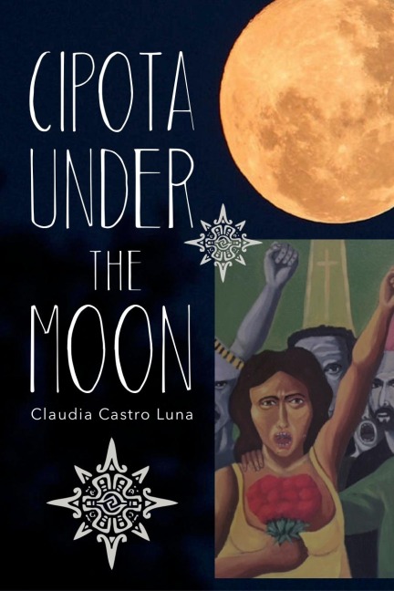 Cipota under the Moon: Poems