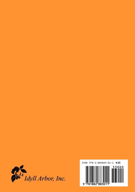 Activities for the Elderly: A Guide to Working with Residents with Significant Physical and Cognitive Disabilities