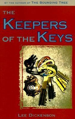 The Keepers of the Keys