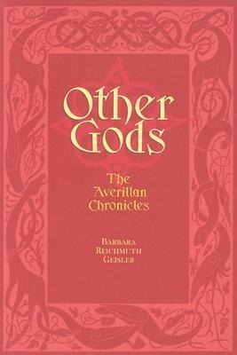 Other Gods: The Averillan Chronicles