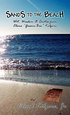 Sands To The Beach