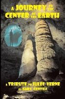 A Journey to the Center of the Earth