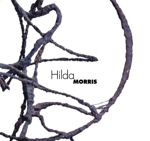 Hilda Morris