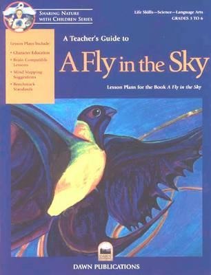 A Teachers Guide to a Fly in the Sky