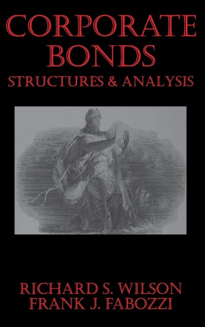 Corporate Bonds: Structure and Analysis