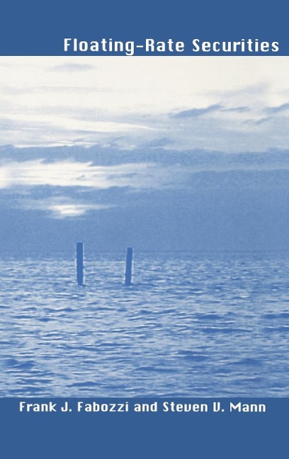Floating-Rate Securities