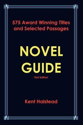 Novel Guide