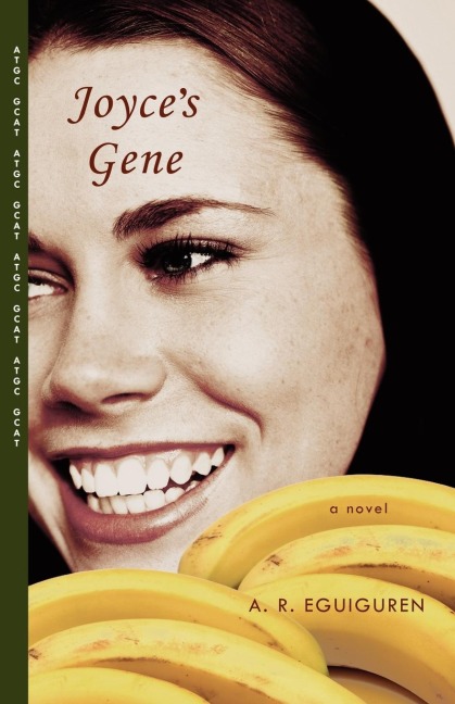 Joyces Gene