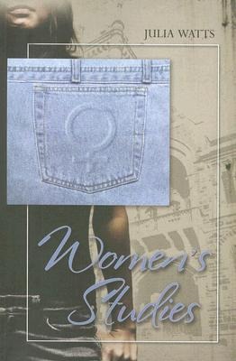 Womens Studies