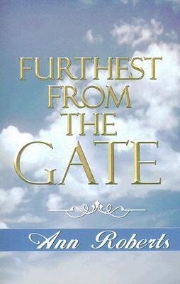 Furthest from Gate
