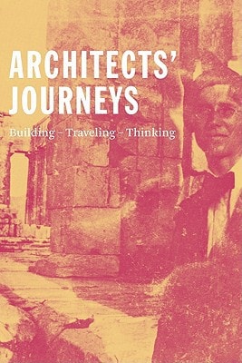 In Extremis Landscape Into Architecture