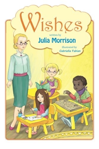 Wishes