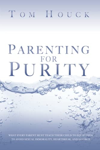 Parenting for Purity
