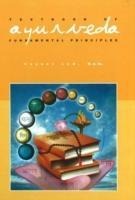 Textbook of Ayurveda: Volume 1 - Fundamental Principles of Ayurveda