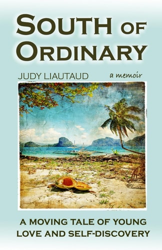 South of Ordinary A Moving Tale of Young Love and Self-discovery