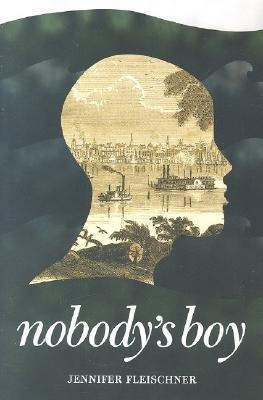 Nobody's Boy: Volume 1