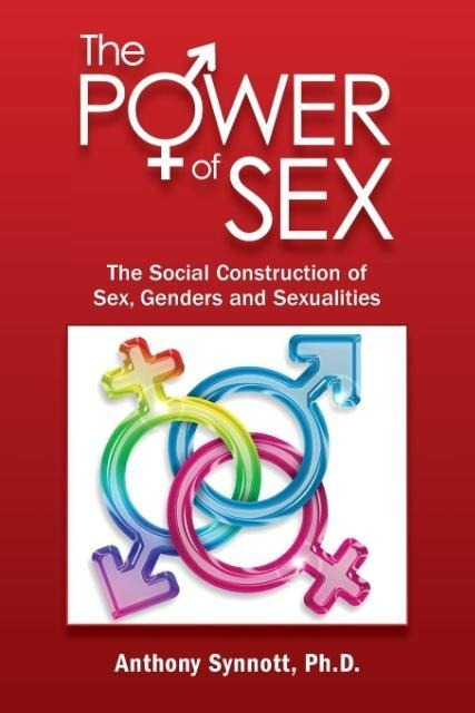 The Power of Sex The Social Construction of Sex, Genders and Sexualities