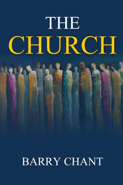 The Church