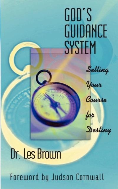 Gods Guidance System