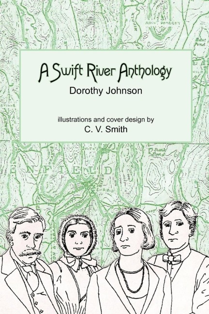 A Swift River Anthology