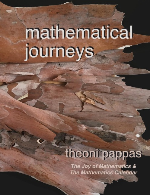 Mathematical Journeys
